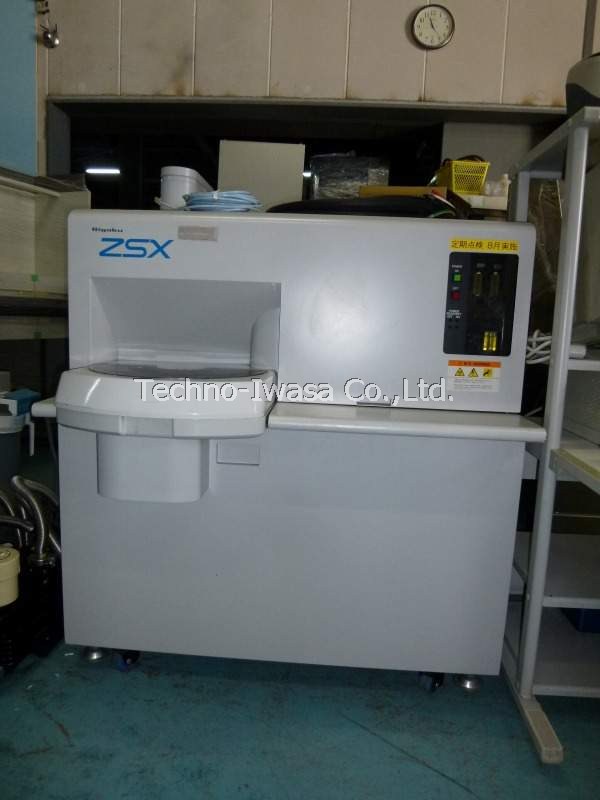 �S�����u��X�����͑��u